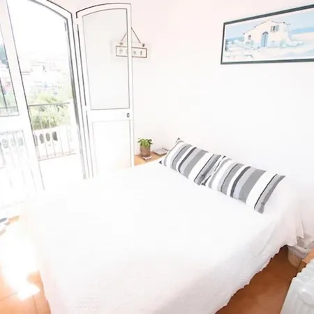 Clara In Nerja, Costa Del Sol Villa Nerja